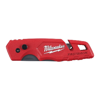 Cuchillo plegable con almacenamiento de cuchillas-Leer más