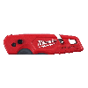 Cuchillo plegable FASTBACK - Fastback Knife with Blade Storage