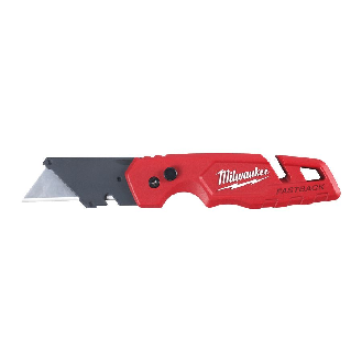 Cuchillo plegable con almacenamiento de cuchillas-Leer más