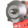 Llave de impacto subcompacta M12 FUEL de 3/8\\\ con anillo - M12 FIW38-0"