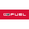 Llave de impacto subcompacta M12 FUEL de 3/8\\\ con anillo - M12 FIW38-0"