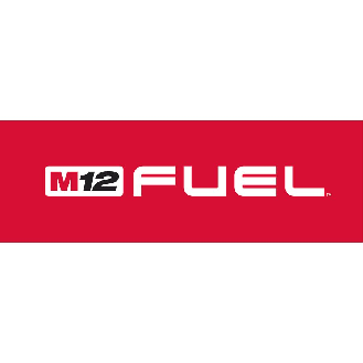 Llave de impacto subcompacta M12 FUEL de 3/8\\\ con anillo - M12 FIW38-0"-Leer más