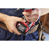 Atornillador de impacto compacto ¼\\\ hex M18 - M18 BID-0"