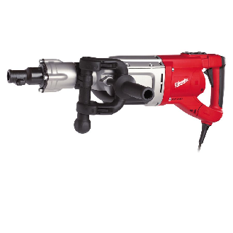Martillo demoledor 10Kg - K 900 S-Leer más