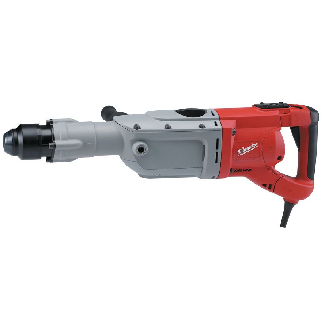 Martillo demoledor 10Kg - K 900 S-Leer más
