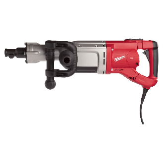 Martillo demoledor 10Kg - K 900 S-Leer más