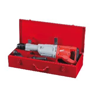 Martillo demoledor 10Kg - K 900 S-Leer más
