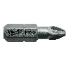 Puntas de atornillar - PH 3 x 25 mm - 25 pcs