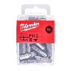 Puntas de atornillar - PH 3 x 25 mm - 25 pcs