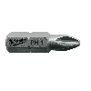 Puntas de atornillar - PH 3 x 25 mm - 25 pcs