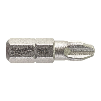 Puntas de atornillar - PH 3 x 25 mm - 25 pcs-Leer más