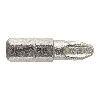Puntas de atornillar - PH 3 x 25 mm - 25 pcs