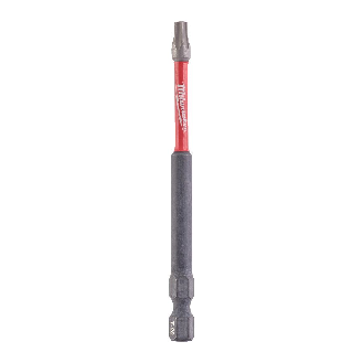 Puntas de impacto Shockwave Impact Duty TX - CD Tic Tac TX40 x 25 mm (25 pcs) - 10 pcs-Leer más
