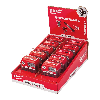 Puntas de impacto Shockwave Impact Duty TX - CD Tic Tac TX40 x 25 mm (25 pcs) - 10 pcs