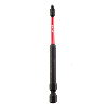 Puntas de impacto Shockwave Impact Duty PZ - Shockwave PZ1 x 90 mm - 1 pc