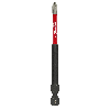 Puntas de impacto Shockwave Impact Duty PH - Shockwave PH1 x 90 mm - 1 pc