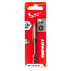 Puntas de impacto Shockwave Impact Duty PH - Shockwave PH1 x 90 mm - 1 pc