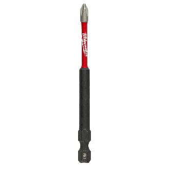 Puntas de impacto Shockwave Impact Duty PH - Shockwave PH1 x 90 mm - 1 pc-Leer más