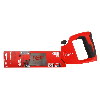 Serrucho para PVC - PVC saw replacement blade - 1 pc