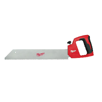 Serrucho para PVC - PVC saw replacement blade - 1 pc-Leer más