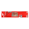 Serrucho para PVC - PVC saw replacement blade - 1 pc
