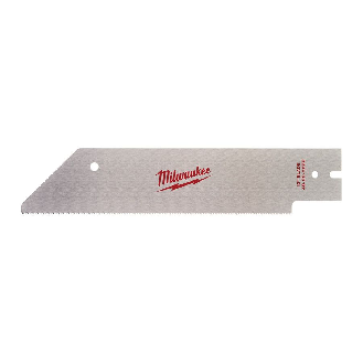 Serrucho para PVC - PVC saw replacement blade - 1 pc-Leer más