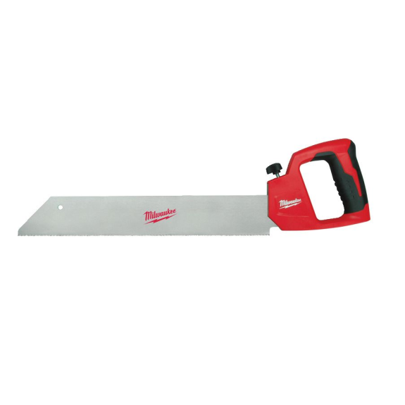 Serrucho para PVC - PVC saw replacement blade - 1 pc-Leer más