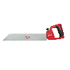 Serrucho para PVC - PVC saw replacement blade - 1 pc