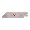 Serrucho para PVC - PVC saw replacement blade - 1 pc