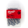 Puntas de atornillar - PH 1 x 25 mm - 25 pcs