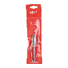 Husillos para coronas TCT - SDS-Plus TCT Arbor 105 mm - 1 pc
