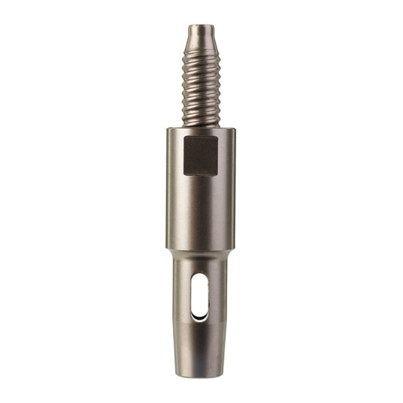 SDS-Max Vario System - SDS-Max TCTC Arbor 450 mm - 1 pc-Leer más