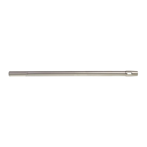 SDS-Max Vario System - SDS-Max TCTC Arbor 450 mm - 1 pc-Leer más