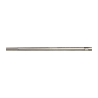 SDS-Max Vario System - SDS-Max TCTC Arbor 450 mm - 1 pc-Leer más