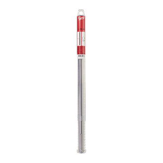 SDS-Max Vario System - SDS-Max TCTC Arbor 450 mm - 1 pc-Leer más