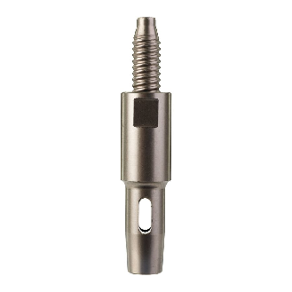 SDS-Max Vario System - SDS-Max TCTC Arbor 450 mm - 1 pc-Leer más