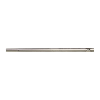 SDS-Max Vario System - SDS-Max TCTC Arbor 450 mm - 1 pc