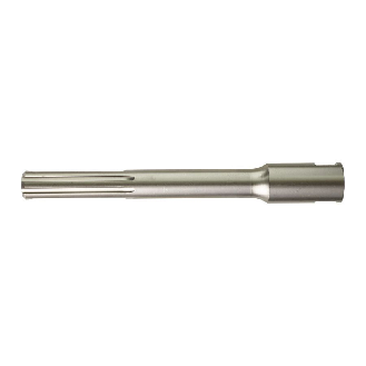 SDS-Max Vario System - SDS-Max Vario Arbor - 1 pc-Leer más