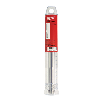 SDS-Max Vario System - SDS-Max Vario Arbor - 1 pc-Leer más