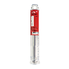 SDS-Max Vario System - SDS-Max Vario Arbor - 1 pc