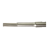 SDS-Max Vario System - SDS-Max Vario Arbor - 1 pc