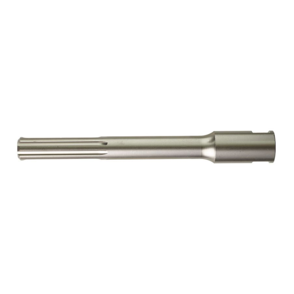 SDS-Max Vario System - SDS-Max Vario Arbor - 1 pc-Leer más