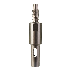 SDS-Max Vario System - SDS-Max Vario Arbor - 1 pc