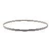 Hoja para sierra cinta 900mm (M18 Compacta) - 898.52 mm x 25 Tpi - 3 pcs
