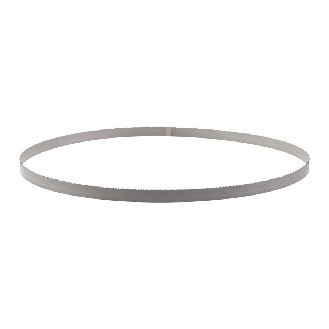 Hoja para sierra cinta 900mm (M18 Compacta) - 898.52 mm x 25 Tpi - 3 pcs-Leer más