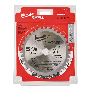 Discos para sierra circular para Metal - F 150 x 20 x 34 - 1 pc