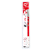 Metal: Hojas demolition TORCH Heavy Duty - TORCH 230 x 18 Tpi - 5 pcs