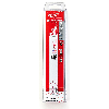 Metal: Hojas demolition TORCH Heavy Duty - TORCH 230 x 18 Tpi - 25 pcs
