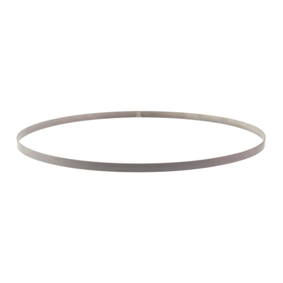 Hoja para sierra cinta de 1140mm (Con cable y M18 FUEL) - 1139.83 mm x 18 Tpi - 3 pcs-Leer más