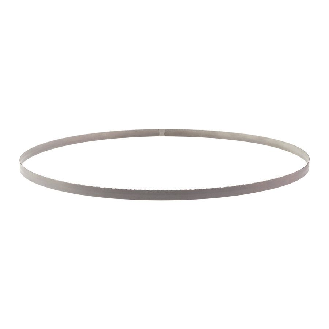 Hoja para sierra cinta de 1140mm (Con cable y M18 FUEL) - 1139.83 mm x 18 Tpi - 3 pcs-Leer más